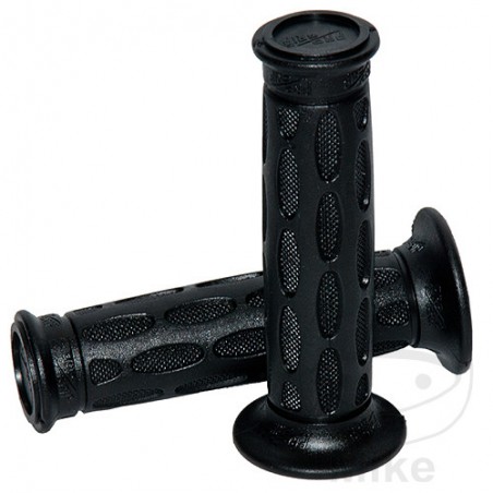 PROGRIP Puños de moto cerrados 713 Ø22 MM 125 729.50.25