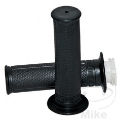 MAGURA Puños de moto abiertos Ø22 MM 114 729.50.90