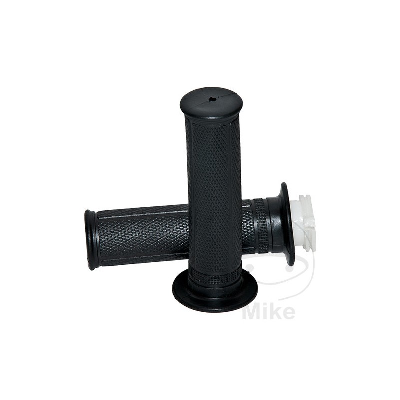 MAGURA Puños de moto abiertos Ø22 MM 114 729.50.90