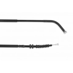 Cable, clutch