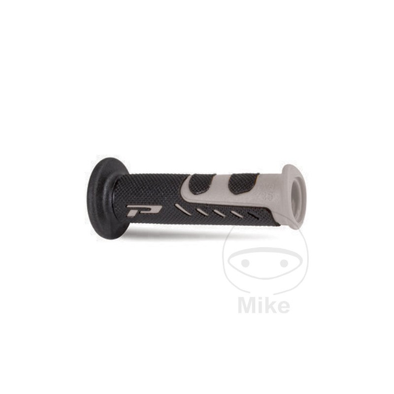 PROGRIP Puños de moto cerrados 725 Ø22 MM 122 729.52.23VAR