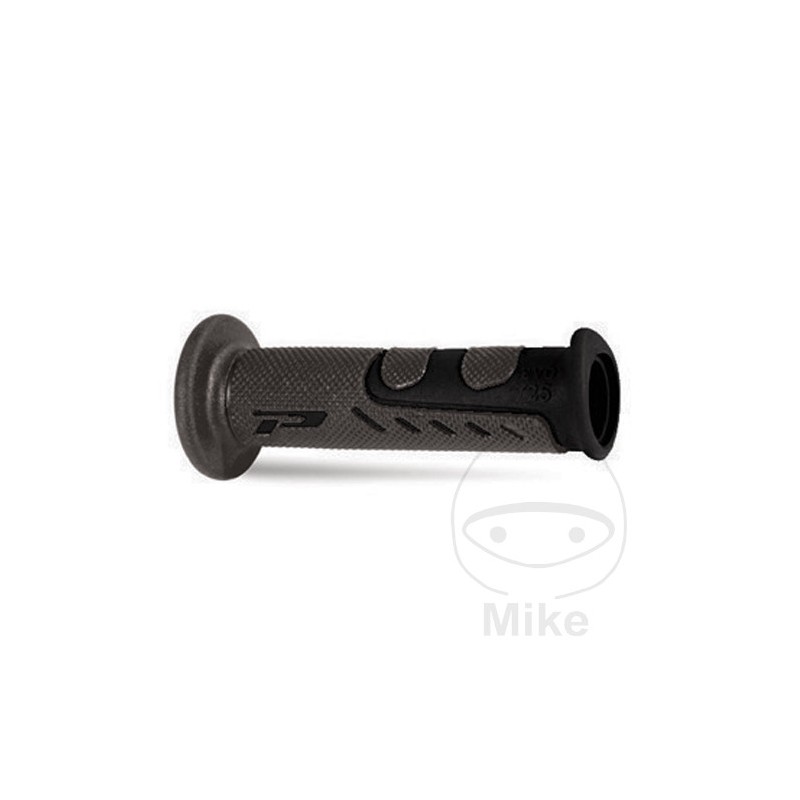 PROGRIP Puños de moto cerrados 725 Ø22 MM 122 729.52.23VAR