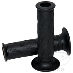 Puños de moto abiertos Ø22 MM 125 729.53.55
