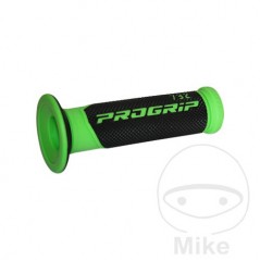 PROGRIP Puños de moto cerrados 732 Ø22/25 MM 125 729.54.05VAR