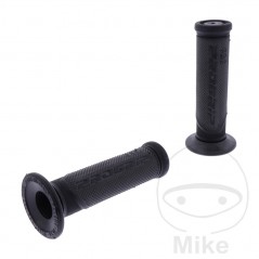PROGRIP Puños de moto cerrados 732 Ø22/25 MM 125 729.54.05VAR