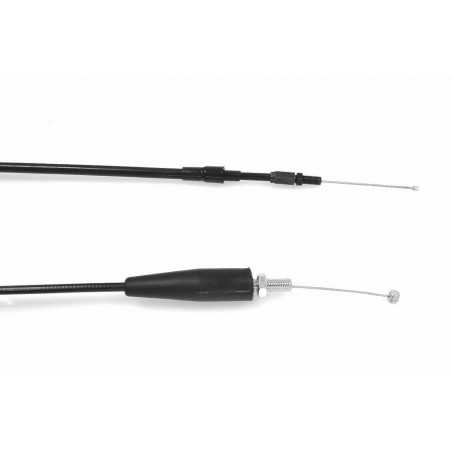 V PARTS Cable sierga sirga gas acelerador tiro 17957