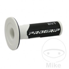 PROGRIP closed motorcycle grips 801 Ø22 MM 115 729.64.45VAR