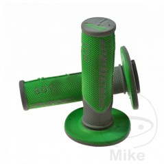 PROGRIP Puños de moto cerrados 801 Ø22 MM 115 729.64.45VAR