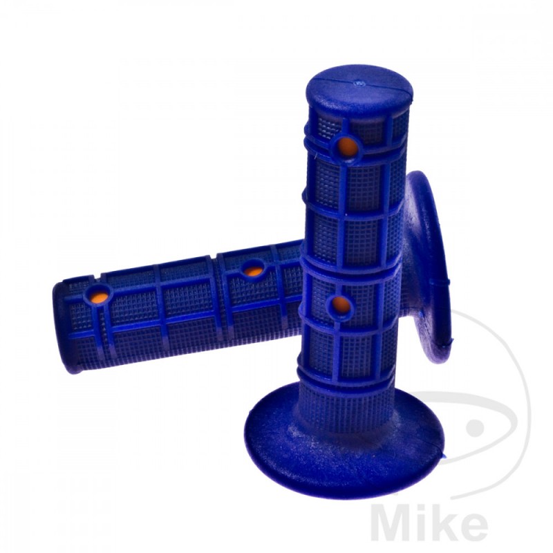 PROGRIP Puños de moto cerrados 799 Ø22 MM 115 729.66.84VAR