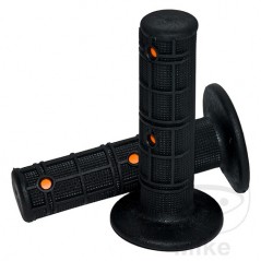 PROGRIP Puños de moto cerrados 799 Ø22 MM 115 729.66.84VAR