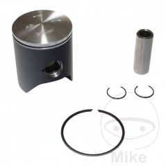 ATHENA piston kit 39.47 MM B 12 756.00.03
