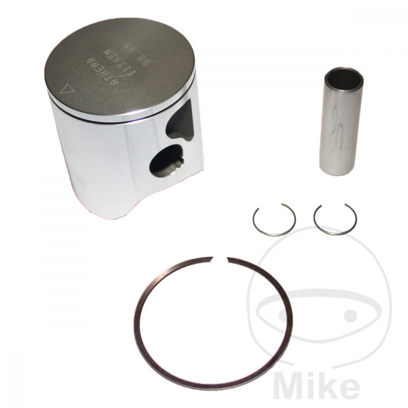 ATHENA Kit de pistón completo forjado 55.96 MM B 756.00.16