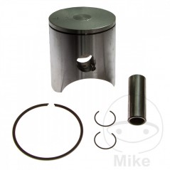 ATHENA Forged Complete Piston Kit 53.97 MM C 756.02.42
