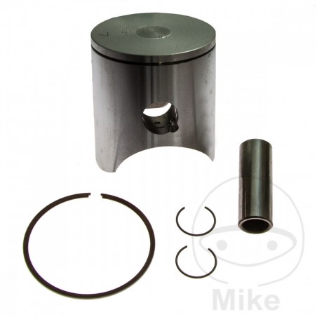 ATHENA Kit de pistón completo forjado 53.97 MM C 756.02.42