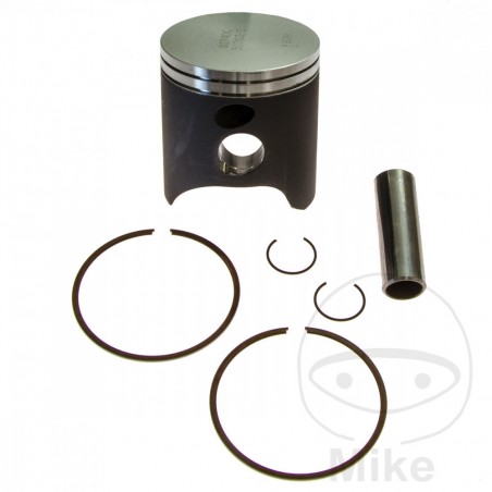 ATHENA Forged Complete Piston Kit 53.97 MM C 756.02.45