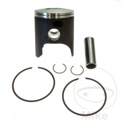 ATHENA Forged Complete Piston Kit 62.45 MM A 756.02.48
