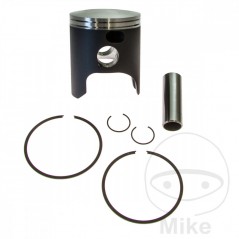 ATHENA Forged Complete Piston Kit 62.46 MM B 756.02.49