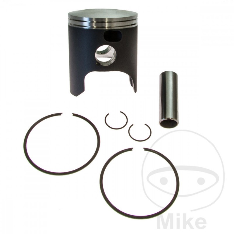 ATHENA Forged Complete Piston Kit 62.46 MM B 756.02.49