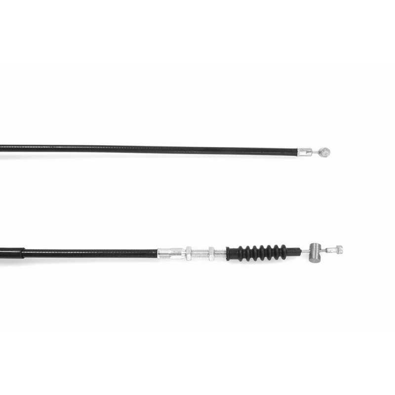 Cable, front brake