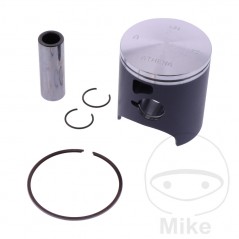 ATHENA complete piston kit 46.94 MM A 14 PIN 756.24.96