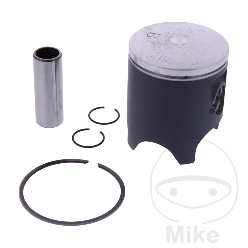 ATHENA Kit de pistón completo 45.95 MM B 14 PIN 756.25.65