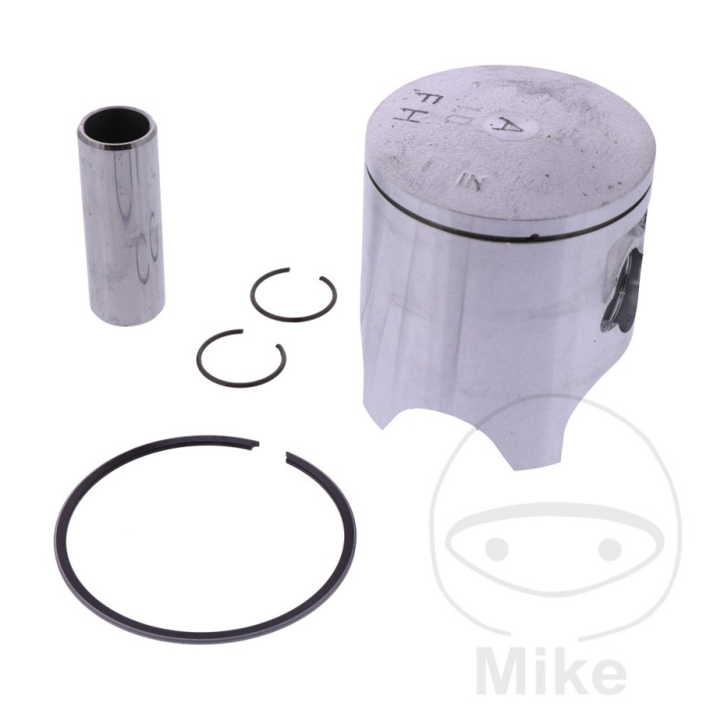 ATHENA Kit de pistón completo 46.94 MM A 14 PIN 756.25.66