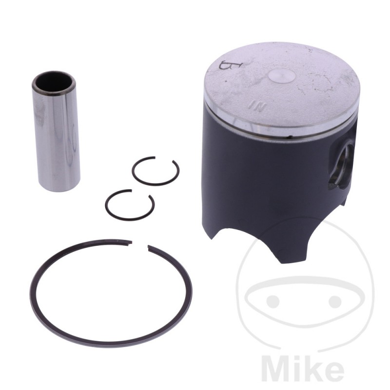 ATHENA Kit de pistón completo 46.95 MM B 14 PIN 756.25.67