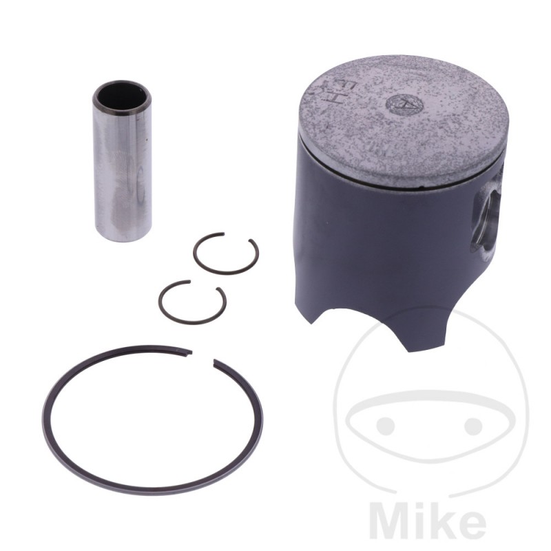 ATHENA Kit de pistón completo 47.44 MM A 14 PIN 756.25.68