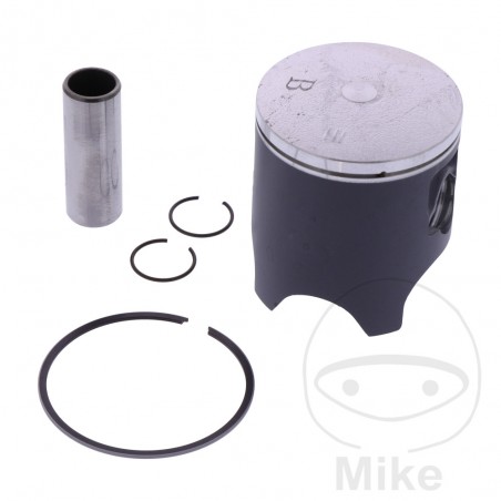 ATHENA Kit de pistón completo 47.45 MM B 14 PIN 756.25.69