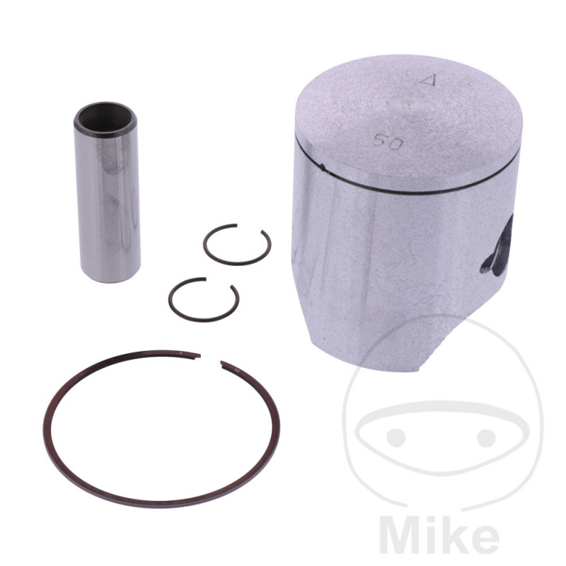 ATHENA Kit de pistón completo 48 MM PIN 14 756.25.70