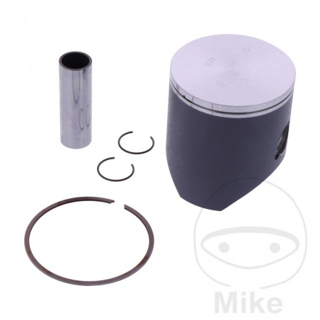 ATHENA Kit de pistón completo 53.95 MM B 15 PIN 756.25.73