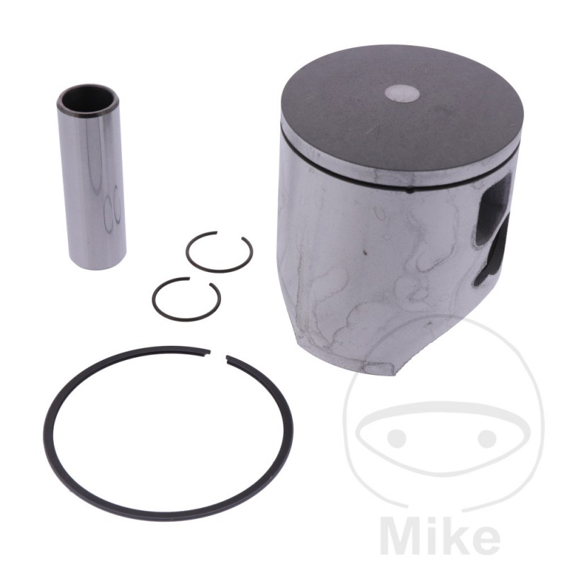 ATHENA Kit de pistón completo 53.94 MM A 15 PIN 756.25.74