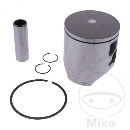 ATHENA complete piston kit 53.94 MM A 15 PIN 756.25.74