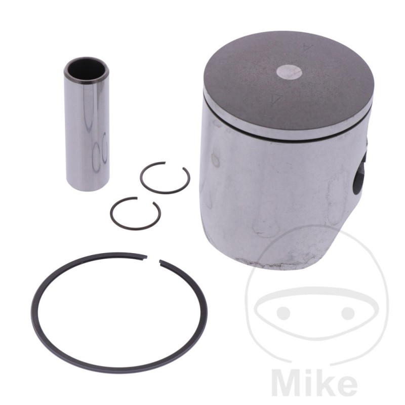 ATHENA Kit de pistón completo 53.94 MM A 15 PIN 756.25.75