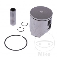 ATHENA Kit de pistón completo 53.95 MM B 15 PIN 756.25.76