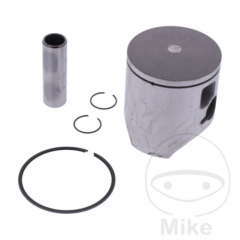 ATHENA Kit de pistón completo 53.95 MM B 15 PIN 756.25.76