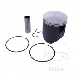 ATHENA complete piston kit 66.34 MM A PIN 18 756.25.77
