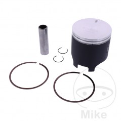 ATHENA Forged Complete Piston Kit 63.94 MM A 756.25.83