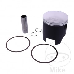 ATHENA Kit de pistón completo forjado 67.94 MM A 756.25.99