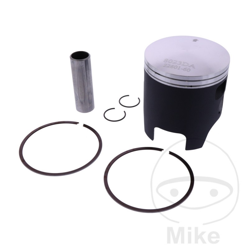 ATHENA Kit de pistón completo forjado 67.94 MM A 756.25.99