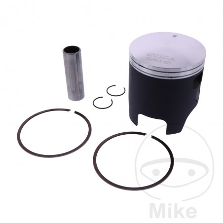 ATHENA Forged Complete Piston Kit 67.94 MM A 756.25.99