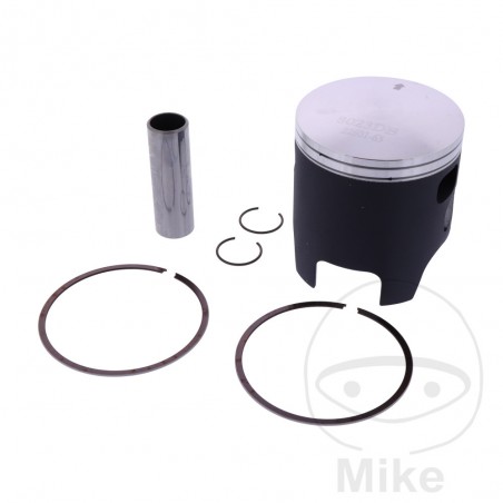 ATHENA Forged Complete Piston Kit 67.95 MM B 756.26.00