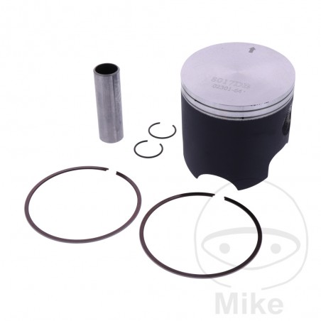 ATHENA Kit de pistón completo forjado 71.94 MM B 756.26.02