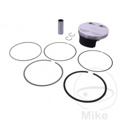 ATHENA Forged Complete Piston Kit 99.95 MM B 756.26.25