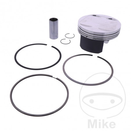ATHENA Forged Complete Piston Kit 100.94 MM 756.26.29