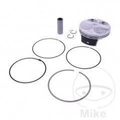 ATHENA Forged Complete Piston Kit 82.95 MM A OFFROAD 756.26.32