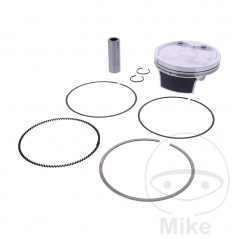 ATHENA Forged Complete Piston Kit 82.95 MM A OFFROAD 756.26.38