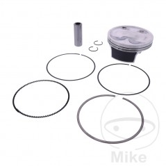 ATHENA Forged Complete Piston Kit 82.95 MM A OFFROAD 756.26.41
