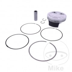 ATHENA Forged Complete Piston Kit 82.96 MM B OFFROAD 756.26.45