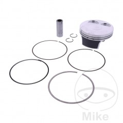 ATHENA Kit de pistón completo forjado 82.97 MM C OFFROAD 756.26.50